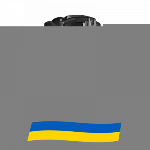 750/70 R44 Trelleborg TM1060 183D Сельхоз шина Київ - зображення 1