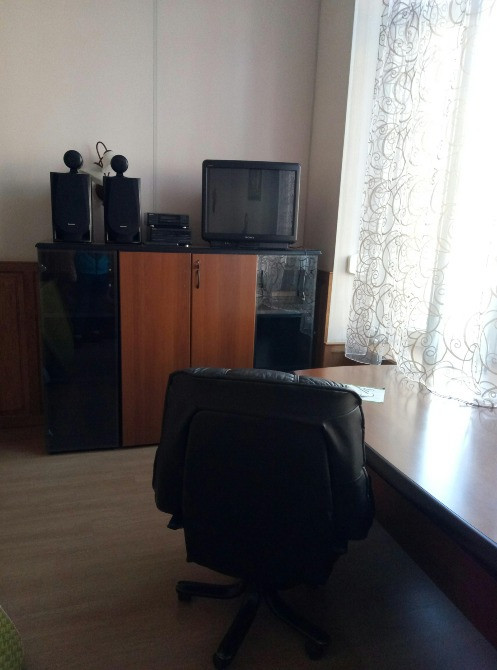 Продажа 5-ти комнатной квартиры Київ - зображення 2