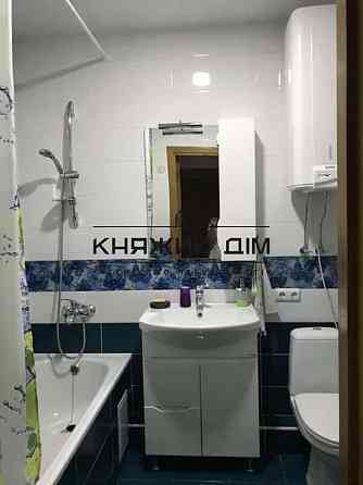 Є генератор! Оренда 1-кімнатної квартири м. Осокорки Київ