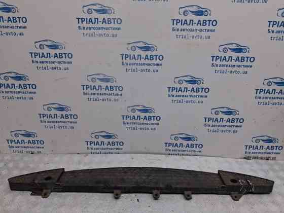 Усилитель бампера передний Hyundai I30 FD 1.6 БЕНЗИН G4FC 2007 (б/у) Київ