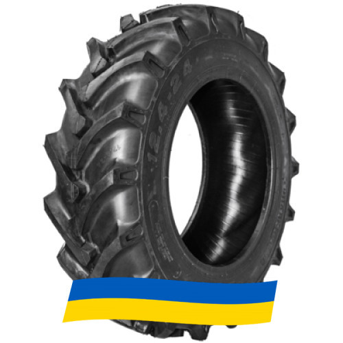 16.9 R24 SuperGuider QH-611 134A8 Сільгосп шина Киев - изображение 1
