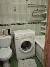 2к квартира, вигідна пропозиція! Хмельницький - зображення 5