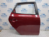 Дверь задняя правая Hyundai I30 2007-2012 770042L010 (Арт. 76908) Київ