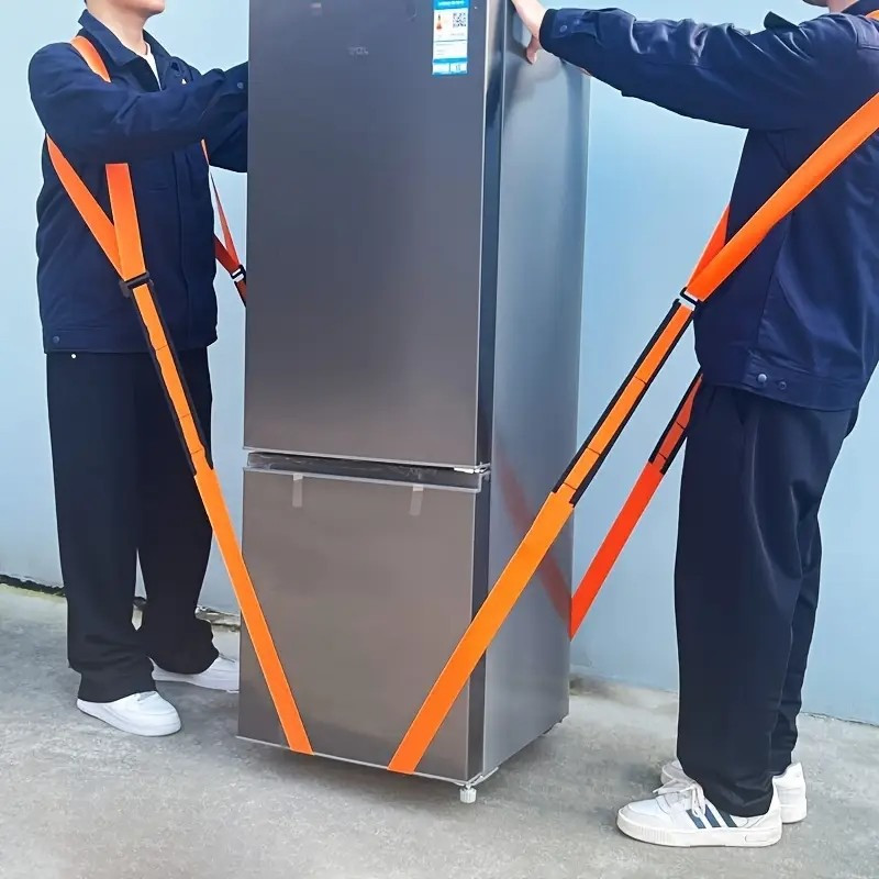 Грузоперевозки до 1,5 тонн Чернігів - зображення 2