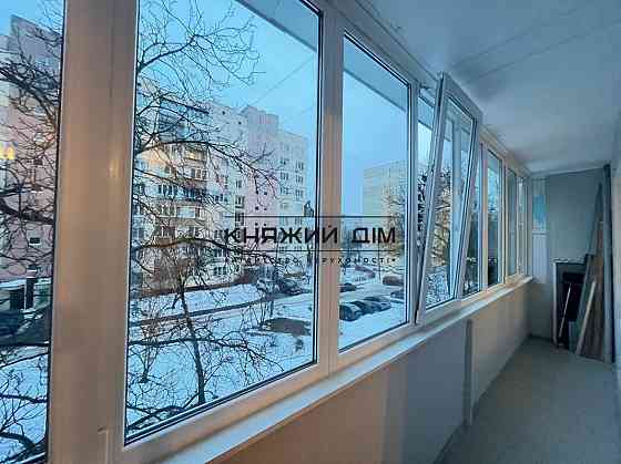 Оренда 2 кімнатна квартира м. Васильківська КОД 11204315 Київ