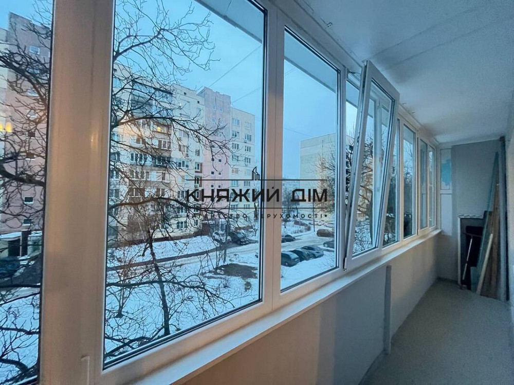 Оренда 2 кімнатна квартира м. Васильківська КОД 11204315 Київ - зображення 6