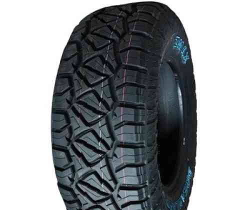 275/60 R20 ZMAX Dreamland R/T 116Q Позашляхова шина Київ