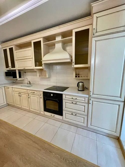 Здам. 2-к. 3/17, вул.Кедріна (Братів Горобців) 53-А Дніпро - зображення 5