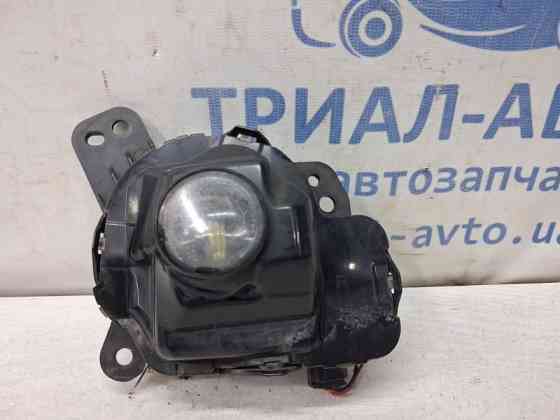Фара противотуманная правая Mazda 6 2012- GHP9-51-680A (Арт. 80639) Киев