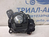 Фара противотуманная правая Mazda 6 2012- GHP9-51-680A (Арт. 80639) Киев