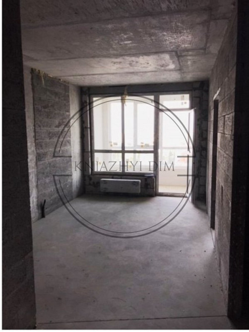 Предлагается 1 к кв 45 м2 в ЖК Варшавском + Видовая! № 21115592 Київ - зображення 10