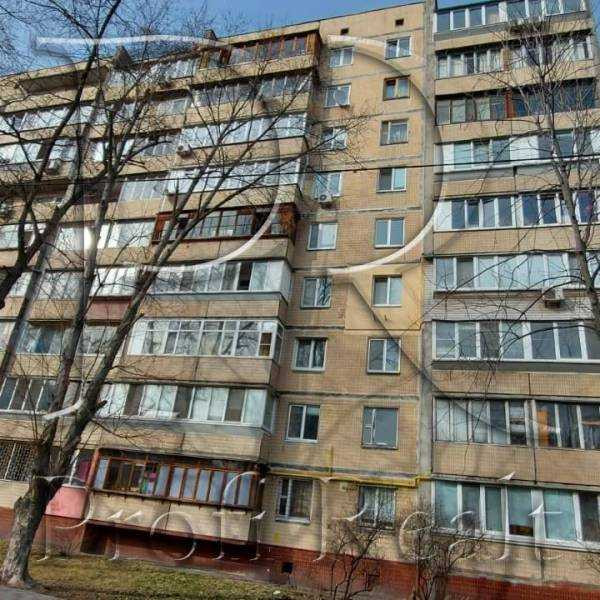 продажа 2-к квартира Киев, Днепровский, 51000 $ Киев - изображение 10