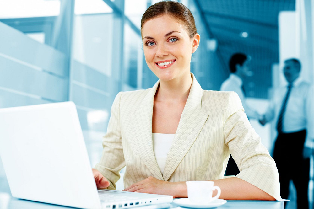 Курси BAS: Бухгалтерія, КУП, Управління торгівлею Запорожье - изображение 1