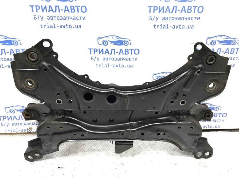 Балка передней подвески Toyota Avensis T27 2.0 DIESEL 2009 (б/у) Киев - изображение 4