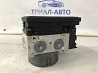 Блок abs Mazda CX 5 KE 2.2 DIESEL 2011 (б/у) Київ