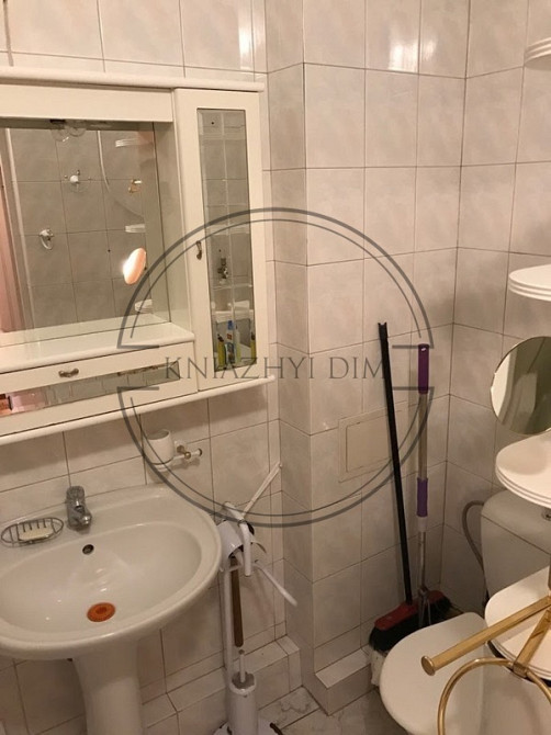 Продажа 3-х к. квартиры в центре м. Арсенальная. № 21135574 Київ - зображення 11