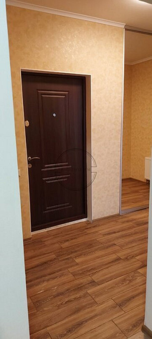 Оренда 2-кімнатної квартири в ЖК Східна Брама. м.Бориспільська. № 11197699 Киев - изображение 5