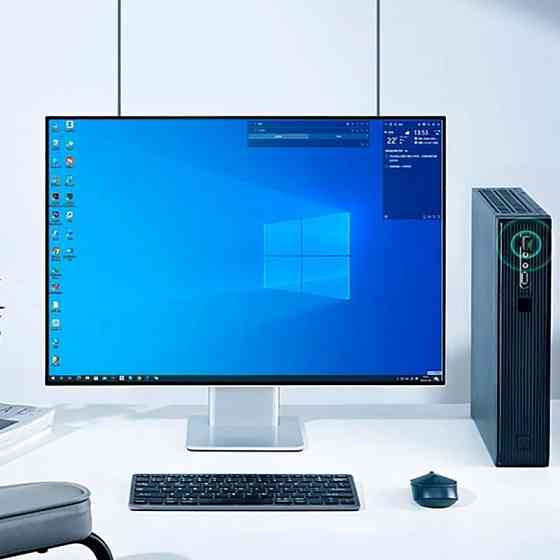 Bluetooth адаптер Baseus BA07 (ZJBA010001) Херсон