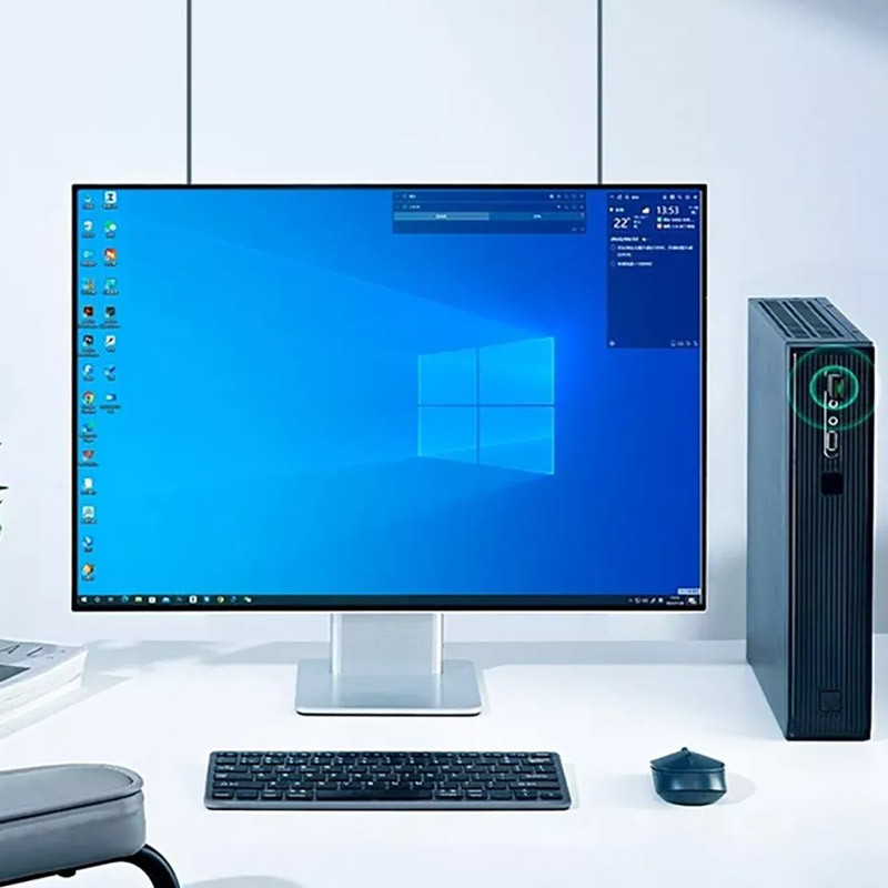 Bluetooth адаптер Baseus BA07 (ZJBA010001) Херсон - зображення 5