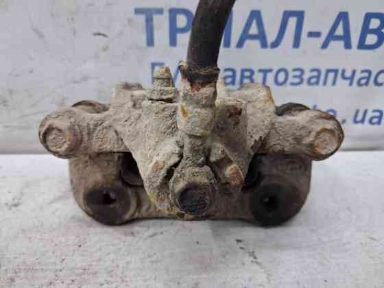 Суппорт задний правый Kia Ceed 2006-2012 582301H300 (Арт. 78663) Київ