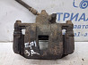 Суппорт задний правый Chevrolet Epica 2006-2013 96475841 (Арт. 78831) Киев