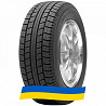 215/50 R17 Nitto SN2 91T Легкова шина Київ