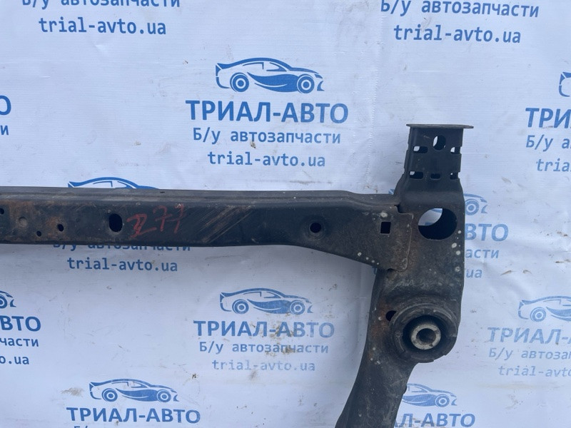 Балка передней подвески Ford Explorer 5 3.5 БЕНЗИН ENKX0 2011 (б/у) Київ - зображення 8