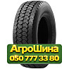 425/65R22.5 Aeolus AGC28 165K PR20 Универсальная грузовая шина Київ