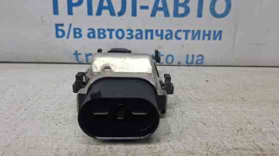 Блок управления вентиляторами Jeep Cherokee KL 2.4 БЕНЗИН ED6 2013 (б/у) Киев