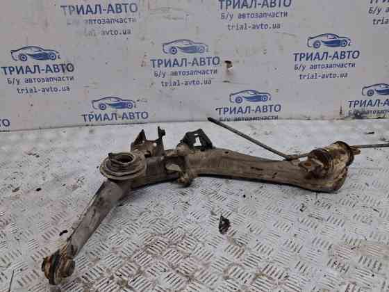 Рычаг задней подвески продольный левый Honda Civic 2005-2012 52371SNAA04 (Арт. 67871) Киев