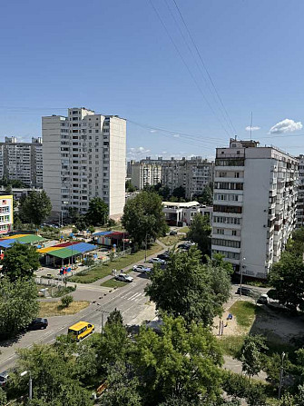 продажа 1-к квартира Киев, Деснянский, 43000 $ Киев - изображение 3
