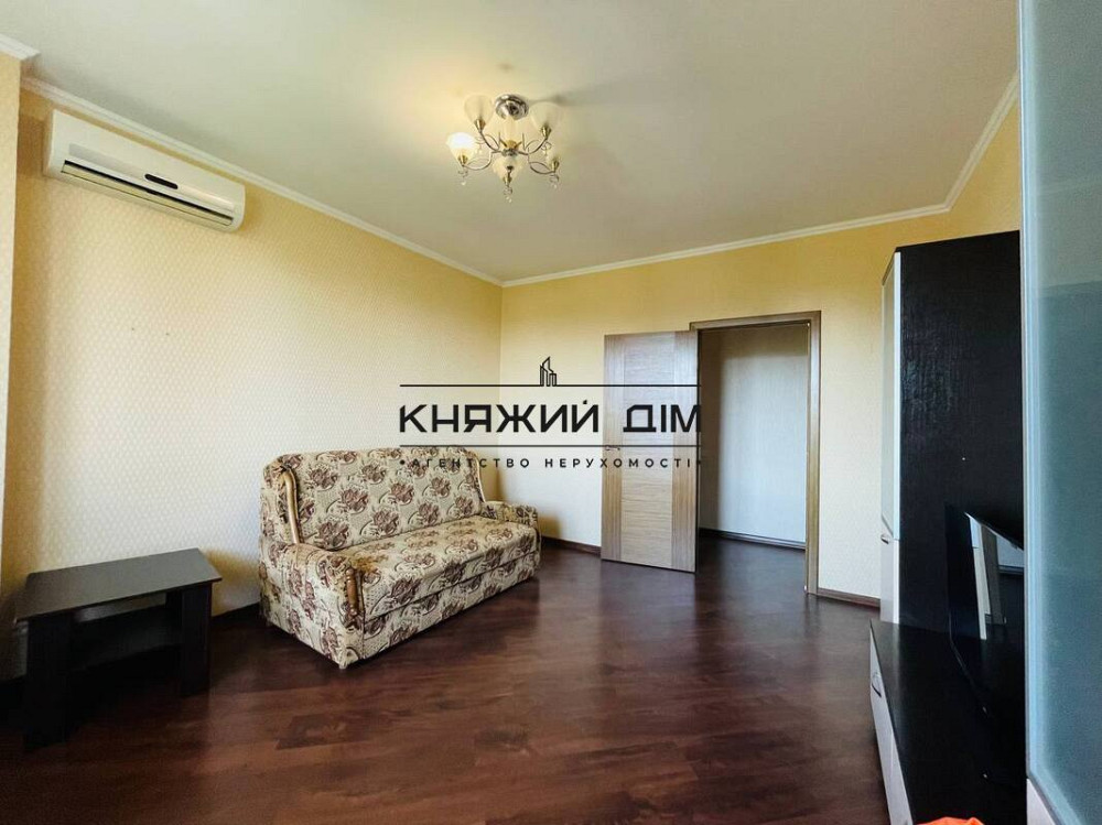 Відмінна 3к. кв. м. Житомирська. Є генератор. Укриття Код об'єкта: № 11194601 Киев - изображение 7