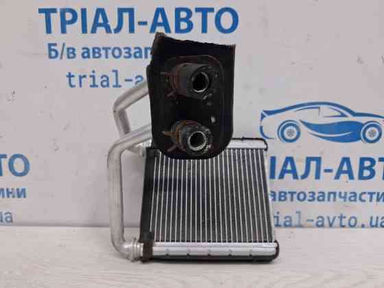Радиатор печки Mazda CX 9 TB 3.7 БЕНЗИН MZI 2006 (б/у) Киев