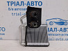 Радиатор печки Mazda CX 9 TB 3.7 БЕНЗИН MZI 2006 (б/у) Київ