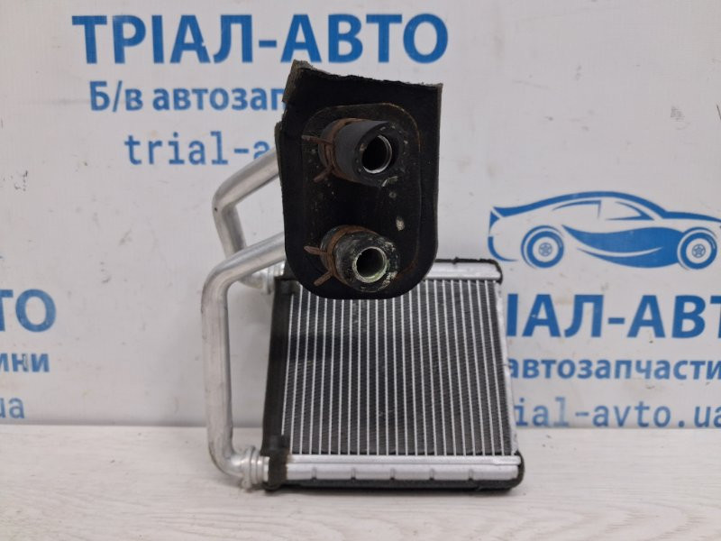 Радиатор печки Mazda CX 9 TB 3.7 БЕНЗИН MZI 2006 (б/у) Киев - изображение 1