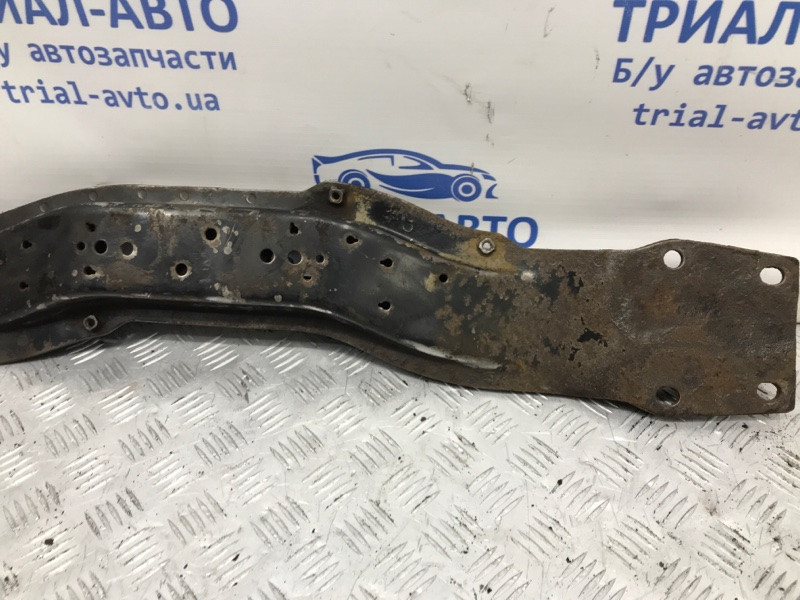 Балка передняя поперечная Mitsubishi Pajero Sport 1996-2008 MR267632 (Арт. 30033) Киев - изображение 3