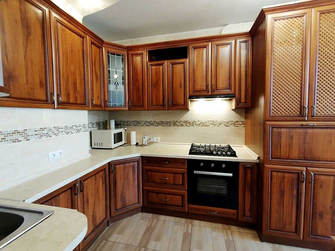 продажа 2-к квартира Киево-Святошинский, Ирпень, 92000 $ Ирпень - изображение 3
