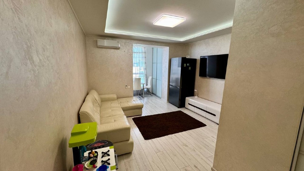 Продам 2 комнатную квартиру Дніпро - зображення 5