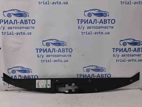 Накладка передней панели Chevrolet Epica V250 2.5 БЕНЗИН X25D1 2006 (б/у) Киев