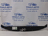 Накладка передней панели Chevrolet Epica 2006-2013 96634185 (Арт. 78706) Київ