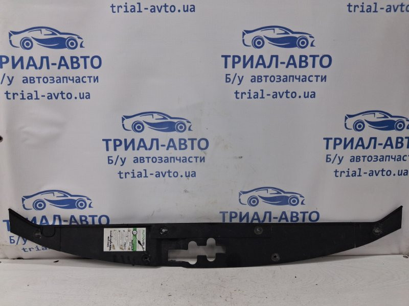 Накладка передней панели Chevrolet Epica 2006-2013 96634185 (Арт. 78706) Киев - изображение 1