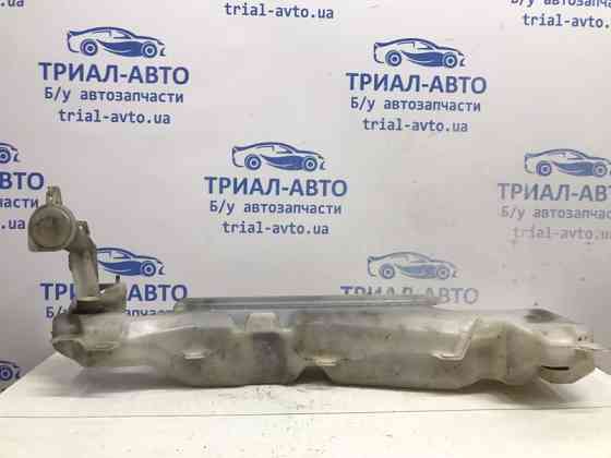Бачок омывателя Mitsubishi Pajero Wagon 4 3.2 ДИЗЕЛЬ 4M41 2006 (б/у) Киев