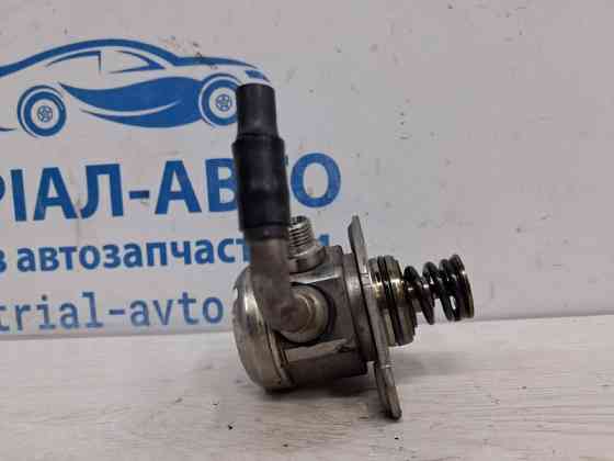 ТНВД Ford Edge 2 2.0 БЕНЗИН ENR90 2015 (б/у) Київ