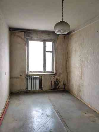 продажа 2-к квартира Киев, Оболонский, 46000 $ Київ