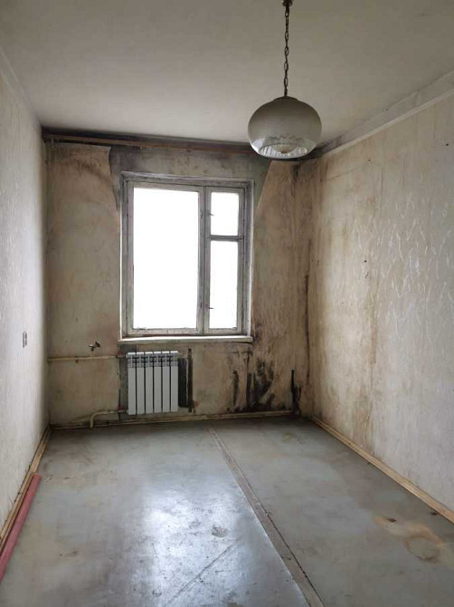 продажа 2-к квартира Киев, Оболонский, 46000 $ Київ - зображення 5