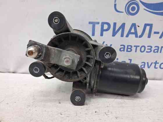Мотор дворников Mitsubishi Pajero Sport K9 2.5 DIESEL 4D56 1996 (б/у) Киев