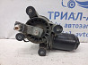 Мотор дворников Mitsubishi Pajero Sport 1996-2008 MR221974 (Арт. 77296) Київ