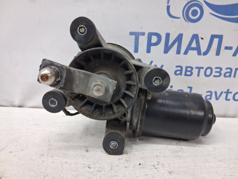 Мотор дворников Mitsubishi Pajero Sport 1996-2008 MR221974 (Арт. 77296) Київ - зображення 1