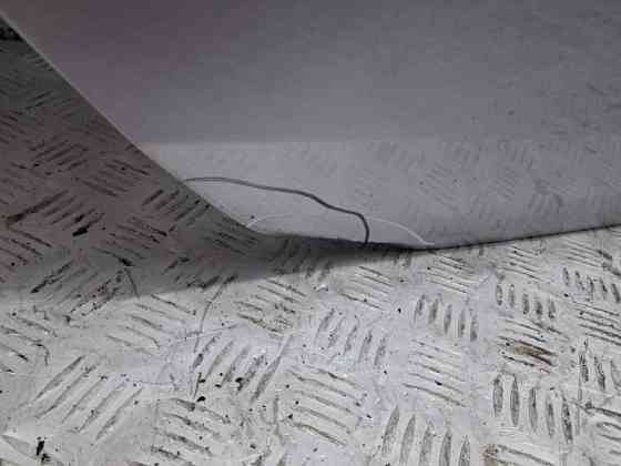 Дверь задняя правая Mazda 6 2007-2013 GSYD7202XF (Арт. 67911) Київ