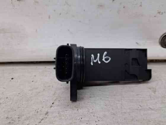 Датчик расхода воздуха Mazda 6 2012- E5T62271 (Арт. 69662) Київ